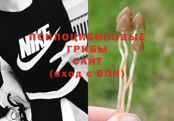 тгк Нягань