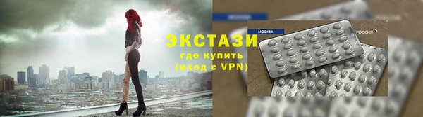 дживик Няндома
