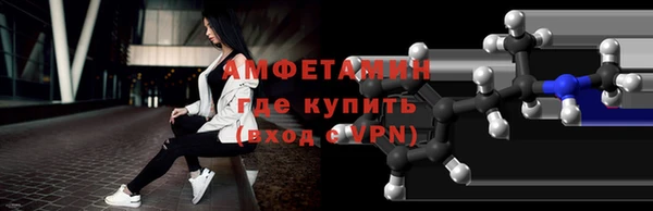 МДПВ Новозыбков