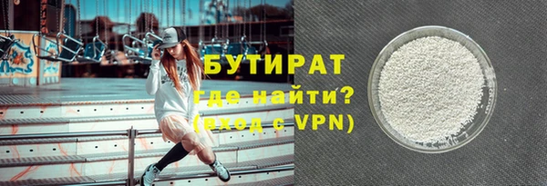 дживик Няндома