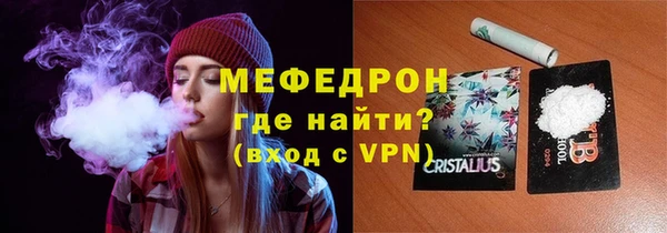 дживик Няндома
